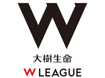 インフルエンザ蔓延により富士通vsトヨタ自動車が中止…没収試合扱いで再試合なし