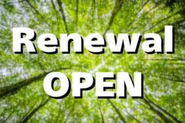 2025年9月リニューアルオープン！良心的な料金体系が嬉しい【黄和田ベースキャンプ】（旧黄和田キャンプ場）営業が再開しました！