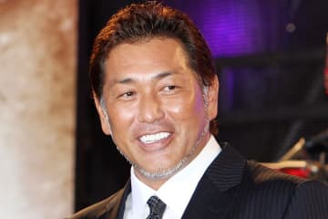 「えぇっ!?」清原和博が巨人に帰ってくる!! まさかの発表にネット衝撃「こんな日が来るなんて」 元ホークス・斉藤和巳も歓喜「最高過ぎる」