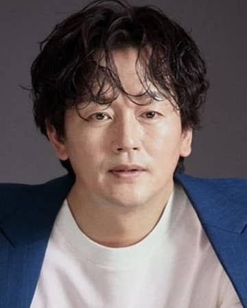 親子で芸能界へ！俳優キム・ジョンテ、小学6年生の息子とともに新たな事務所に所属