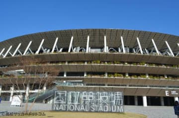 高校サッカー選手権出場校が出そろう！