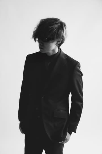 ナナホシ管弦楽団、ボカロフルアルバム『LADY BUG』配信　収録曲「くるみ割り女王」リリックビデオ公開