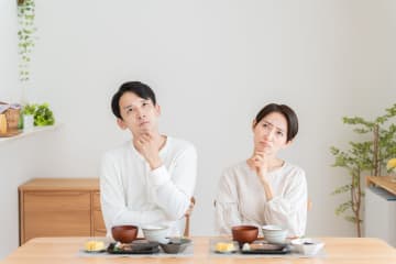 2700人が答えた「悩み・不安ランキング」、昨年を上回りトップとなった悩みの種は？