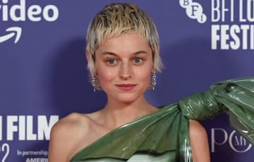 『オーメン：ザ・ファースト』の続編となる新作ホラーをA24が製作へ