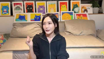 双子の大食いYouTuber「はらぺこツインズ」、妹・あこの退院報告に安堵の声【話題のニュース3選】