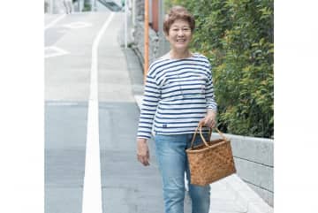 80歳・現役生活研究家【阿部絢子さん】人生を輝かせる一人旅と自由な生き方とは？