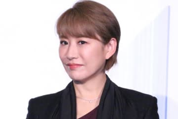 朴ロ美、18歳差声優夫とのラブラブぶりに「リア充めぇ～」「あのイケボで再生するととんでもない」