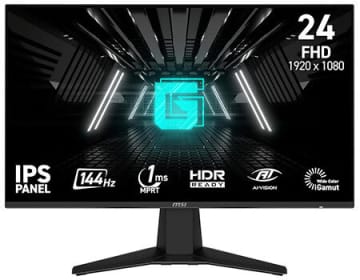 勝敗を決めるのは「視界」　ゲーミングディスプレー人気ランキングTOP10　2025/11/22