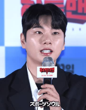 『私の夫と結婚して』俳優、人気バラエティの強要・降板を暴露!! 局側の対応は?