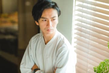 契約書があっても救えなかった友情…240万円を「返していない」と主張する親友に、男性が突きつけた“意外な証拠”