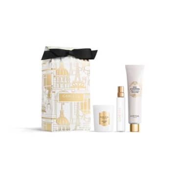 自分へのご褒美にいかが♡グタール ホリデーコフレ数量限定発売