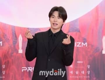 イ・イギョン「遊ぶなら何する？」での強要・降板の提案を暴露…制作陣が認め謝罪