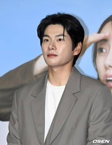 イ・イギョン、私生活暴露の心境を初告白…番組卒業の経緯も明かす「記事を見て知った」