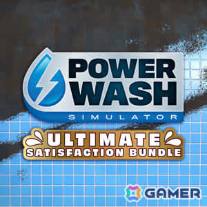 「トライアングルストラテジー」が最大60％オフ、「サガフロ2 リマスター」が30％オフに！スクエニのブラックフライデーセールPart 2が開催