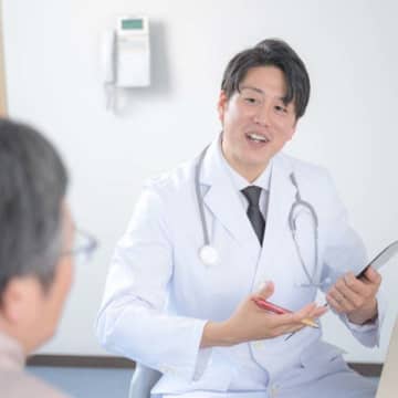 国立がん研究センター公表の「5年純生存率」…多くのがんで改善傾向【中川恵一 がんサバイバーの知恵】