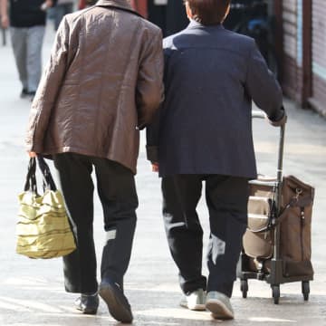 われわれの体内では「がん細胞」が毎日発生している【高齢者の正しいクスリとの付き合い方】