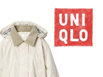 寒がりでも安心な「あったかアウター」→【ユニクロ】に売ってた！