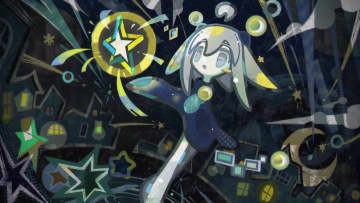 Aiobahn、初のボカロ作品「DIVA (feat. 初音ミク)」を配信リリース