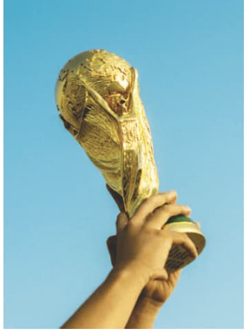 第107回 強化部の役割