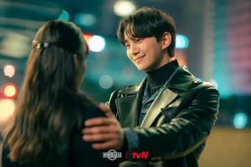 「ジュノを知らなかった人はファンになる」関係者が語ったジュノ主演『テプン商事』の舞台裏