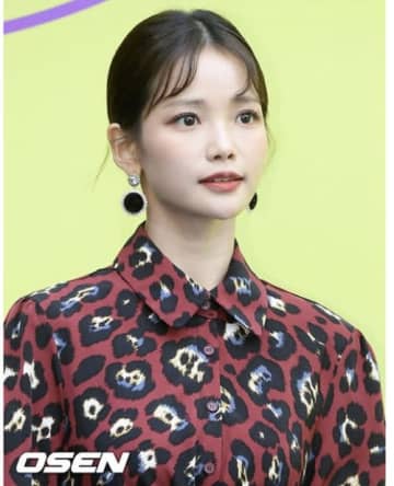 『虎に翼』ハ・ヨンスが明かした「東京での日々と韓国作品激減の理由」