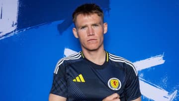 アーセナルは1月に国民的英雄を獲得することに？ナポリとのトレードが浮上