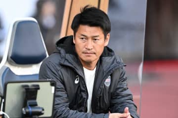 天皇杯連覇ならず「自分に責任がある」　神戸監督が駆られた自責の念…「力不足だと思います」