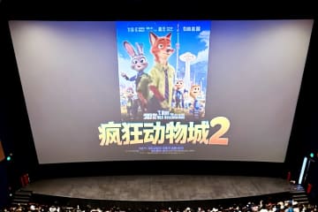 ドラマでは俳優の声を吹き替えるのにアニメ声優に俳優起用、矛盾していると物議―中国