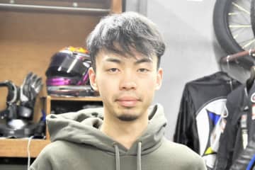 【飯塚オート・ＧⅠ開設６９周年記念】栗原佳祐が整備奏功で上積み「レース足が良くなった」