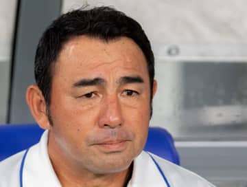 【J1監督動向:2025～2026】名古屋の長谷川健太監督など4チームが今季限りでの退任発表
