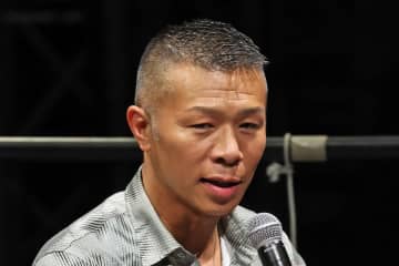 内山高志氏が那須川天心のメンタル分析「スターだと思っている」 井上拓真には一族の重圧