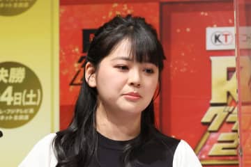 カンテレ谷元星奈アナが直筆で結婚発表　ネットには「お人柄をあらわす美しい文字」の声