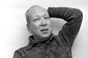 黒澤明監督にしかできない！名優・大滝秀治にブチギレ「あんたの演技は揺れてんの！」