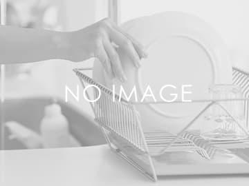 トイレにティッシュを流すのはNGって本当？“１枚だけなら”が危ない理由