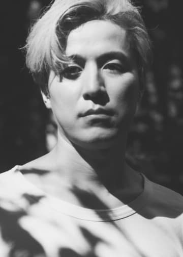 MHRJ、5ヵ月連続配信曲をまとめたCD「マハのニキ」ワンマンライブ会場限定で販売へ