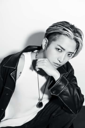 シドのAKi、誕生日＆10周年を記念したリクエストワンマン開催