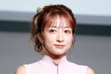 辻希美も愛用する「Jackeryのポータブル電源」がとんでもない安さに…【Amazonブラックフライデー】