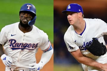 1日で衝撃66人…MLBの過酷な現実　世界一メンバー、“大谷ライバル”にも厳しい措置