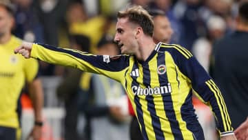 『ハリー・ポッター』の真似をしたトルコ代表FW、ワーナー・ブラザースから訴訟を起こされてしまう