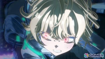 劇場アニメ「楽園追放 心のレゾナンス」の公開日が2026年11月13日に決定！新キャラ登場の最新PV＆キービジュアルが解禁