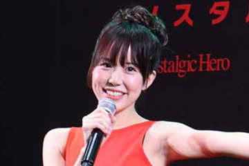 裸足で車に「何が何でも土禁を守り抜く」　インフルエンサーに反響「行儀がいい」