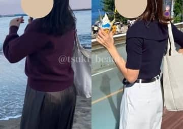 30代女性が−14kg！意志が弱くてもダイエットが続く「3つのルーティン」