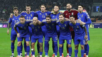 【コラム】W杯の出場国枠で、アジア枠を減らしヨーロッパ枠を増やせと叫ぶ浅はかさ