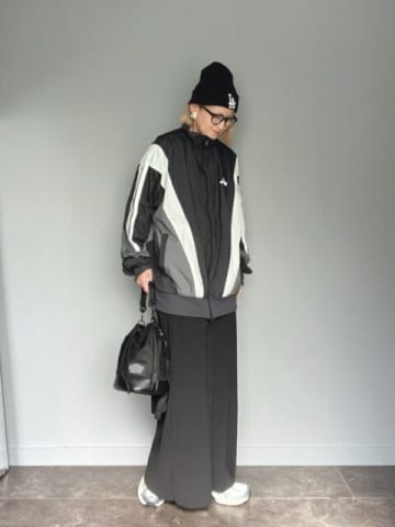 秋アウター、何を買えばいいかわからない人に！ 最新おすすめトレンド商品（11/22号）