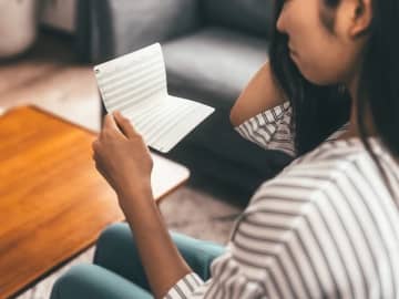 45歳貯金ゼロ「年金は当てにするな」「老後破綻するしかない」というウワサは本当ですか？