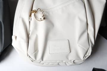 【ワークマン】見つけたら即買い！「ディズニーデザインのリュック＆バッグ」の実力に驚いた【実物を徹底レビュー】