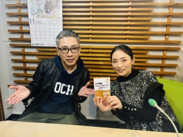 「ひざの曲げ伸ばしがスムーズ」に!? 軟骨の弾力性と衝撃吸収をサポートする機能性表示食品とは？