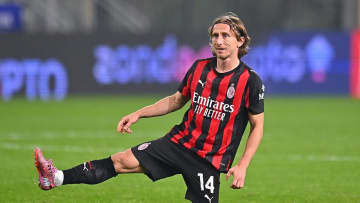 実は親戚！意外に知られていないサッカー選手同士の家族関係