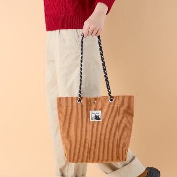 【福袋2026】バッグも中身も即買いクオリティ！「ベローチェの黒ねこ福袋」今年の“神内容”を紹介～♪