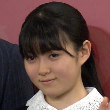 市川ぼたん「最初で最後の経験になるかも」　團十郎・新之助と親子3人、新春の舞台で共演